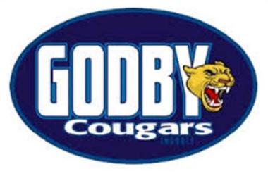 Godby Dismantles Leon With Strong  Show on Offense, Tough Defense