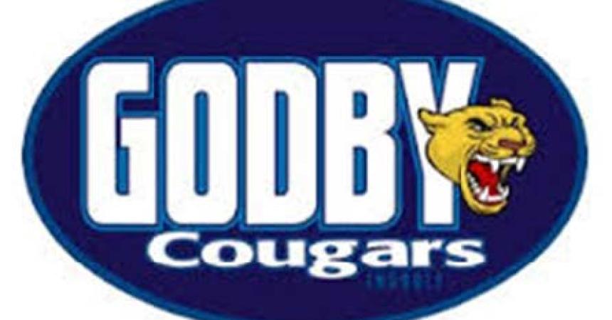 Godby Dismantles Leon With Strong  Show on Offense, Tough Defense