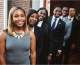 Thurgood Marshall College Fund Launches Apple Scholars Program