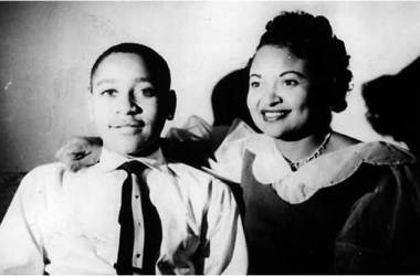 Emmett Till Archives Being Created at Florida State University