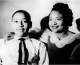 Emmett Till Archives Being Created at Florida State University