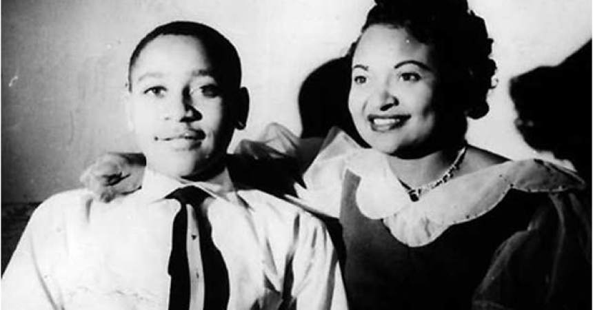 Emmett Till Archives Being Created at Florida State University