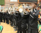 FAMU Celebrates First Home  Game with Battle of the Bands