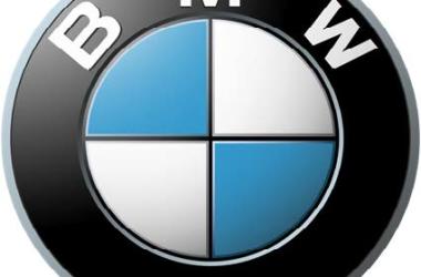 BMW to Pay $1.6 Million; Plus Offer Jobs to  Settle Federal Race Discrimination Suit