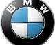 BMW to Pay $1.6 Million; Plus Offer Jobs to  Settle Federal Race Discrimination Suit