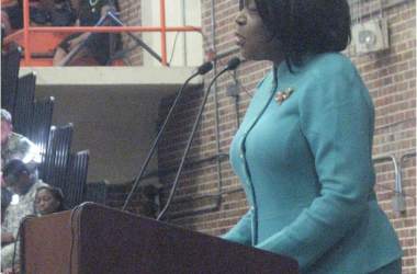 FAMU Holds 128th Founders’ Day Celebration