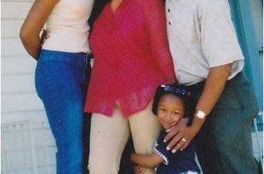 Six Years Later: Mitrice Richardson’s Case  Still Haunts Her Family and Los Angeles