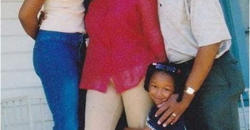 Six Years Later: Mitrice Richardson’s Case  Still Haunts Her Family and Los Angeles