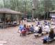 Tallahassee Museum Hosted Tallahassee Songwriters Festival