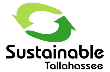 Four Points by Sheraton Tallahassee Downtown and Sustainable Tallahassee Honored for Green Initiatives