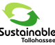 Four Points by Sheraton Tallahassee Downtown and Sustainable Tallahassee Honored for Green Initiatives