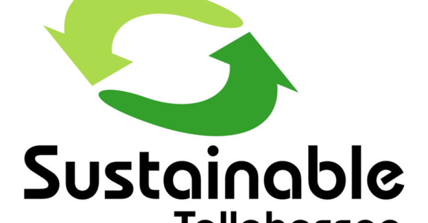 Four Points by Sheraton Tallahassee Downtown and Sustainable Tallahassee Honored for Green Initiatives