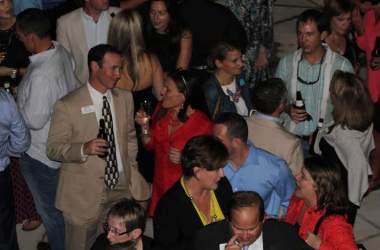 Tallahassee Magazine celebrated 16th Annual “Best of Tallahassee” Awards