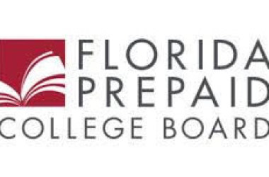 Florida Prepaid College Program