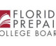 Florida Prepaid College Program