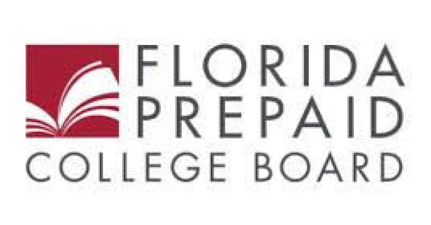 Florida Prepaid College Program