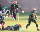 Rattlers’ Struggles Continue in 28-10 loss to Aggies