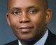 FAMU Trustees  Chairman Resigns After Failed Coup’