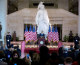 President Obama celebrates 150th anniversary of the 13th Amendment