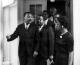 Those who knew Dr. King say his principles and voice will guide America for generations to come