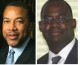 BOG appoints Reed, Dortch for two FAMU