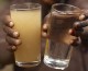 President Obama declares Emergency in Michigan where contaminated water threatens communities