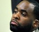 Former Detroit Mayor Kwame Kilpatrick says Michigan Governors knew about Flint’s water problems