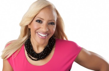 Pastor Mia Wright: Inspiring people to pursue their passion for living