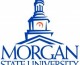 Morgan State Univ. creates institution’s first endowed STEM chair