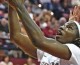 Thomas turns in another big performance in Seminoles win over Virgina Tech