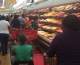 Shoppers flock to Piggly Wiggly for Southside opening