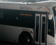 Maddox proposes StarMetro buses for students