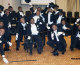 Tallahassee Links celebrate 17 young gentlemen  at sixth annual Links Beautillion affair