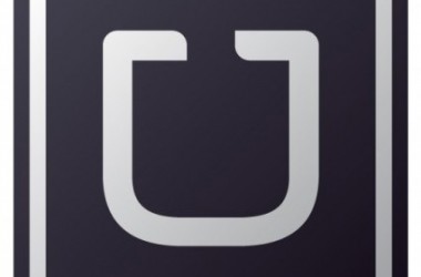 Recent incidents raise safety concerns about Uber