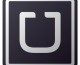 Recent incidents raise safety concerns about Uber