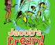 The Jacob’s Dream Book Series