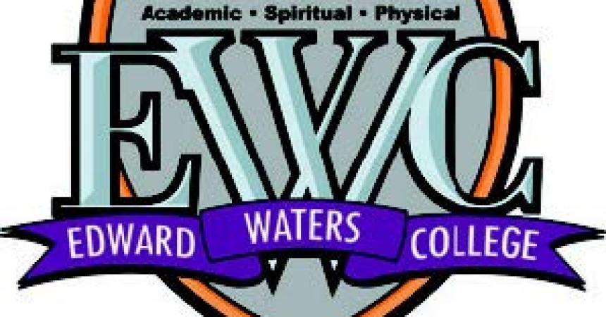 Edward Waters College celebrates 150 years of higher education