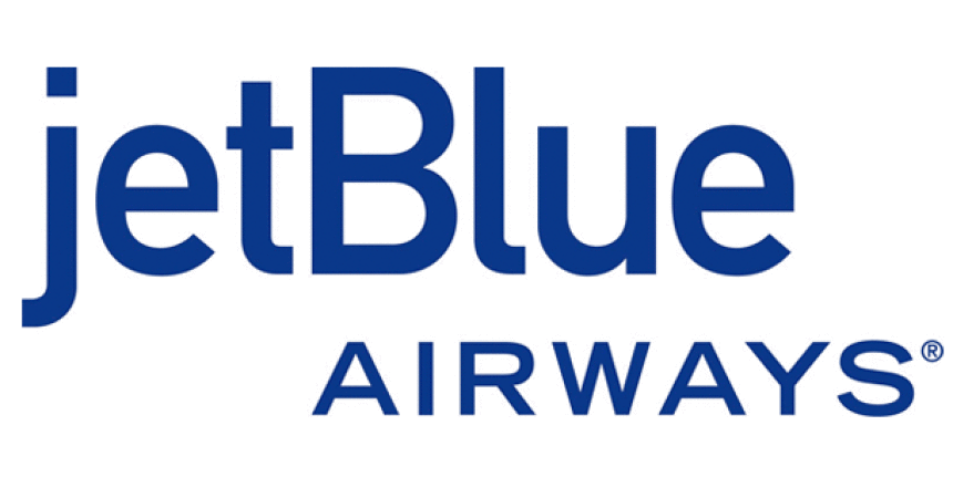 JetBlue’s presence would benefit  business