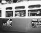 Twenty cents!  Two dimes!  The 1956 Tallahassee Bus Boycott