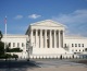 Supreme Court blocks abortion law