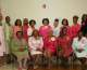 Sorority provides scholarships to 17  outstanding students in Tallahassee