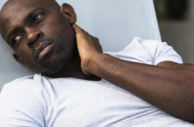 Study: Blacks receive less medication for pain