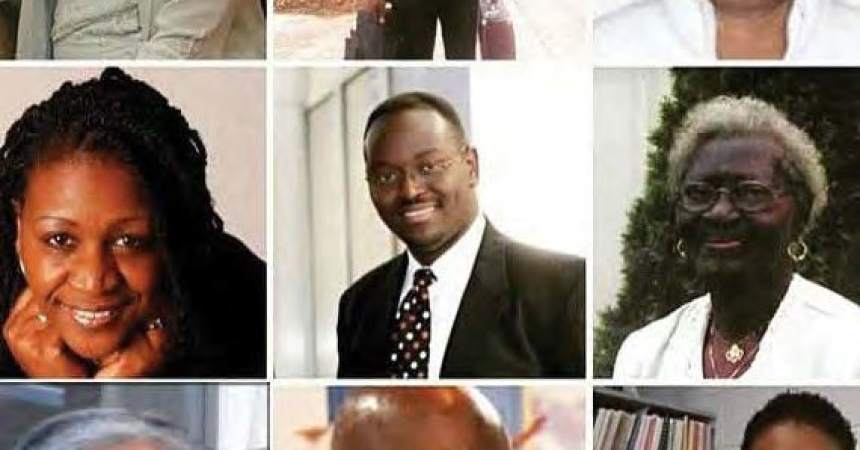 One year after Charleston massacre: Root cause of extremist violence remain unaddressed