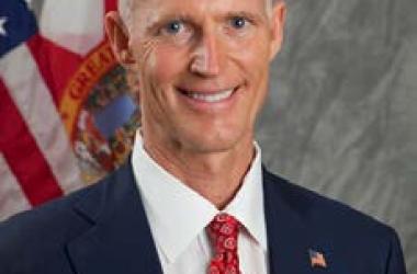 Scott: Encourage students to  graduate in four years