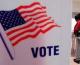 New report says voter suppression threatens 2016 elections