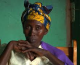 Rwandan genocide survivors and their gift to all women, seen in new film