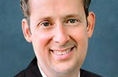 Negron pitches plans to university system leaders