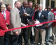 It’s official: Frenchtown Financial Center open