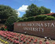 S. C. State Univ.’s accreditation reaffirmed – HBCU released from probation