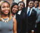 Thurgood Marshall College fund launches Apple Scholars Program